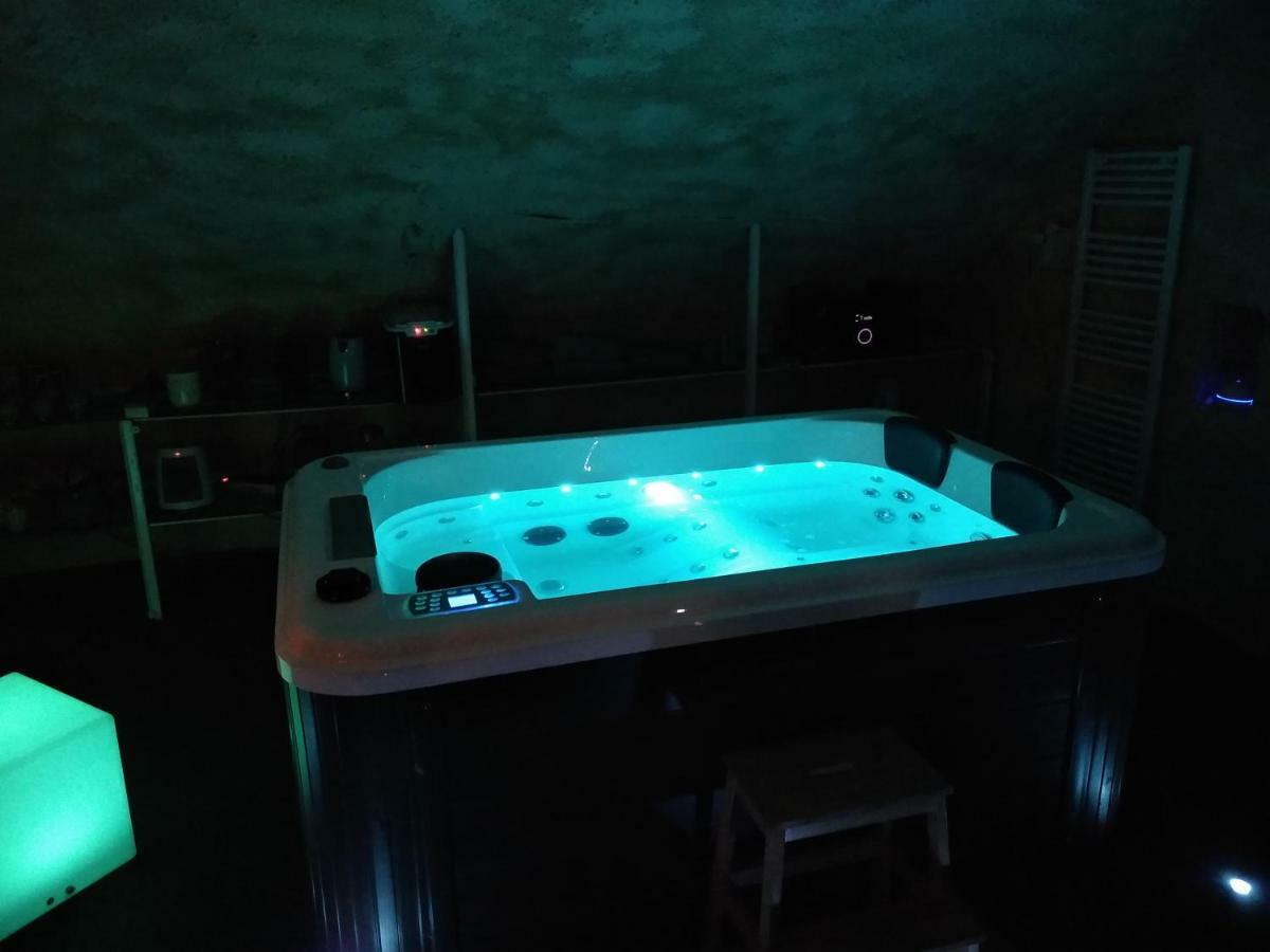 Chateau De St Alyre Otel Sanssat Dış mekan fotoğraf